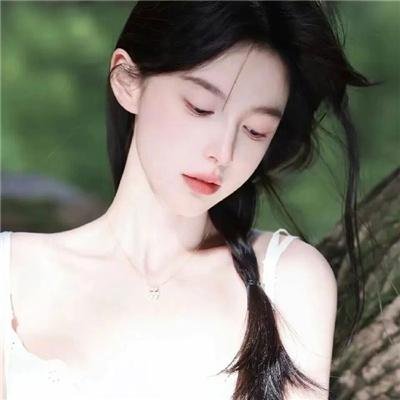 爱情怎么了2