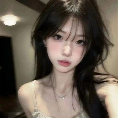 阿拉斯加人