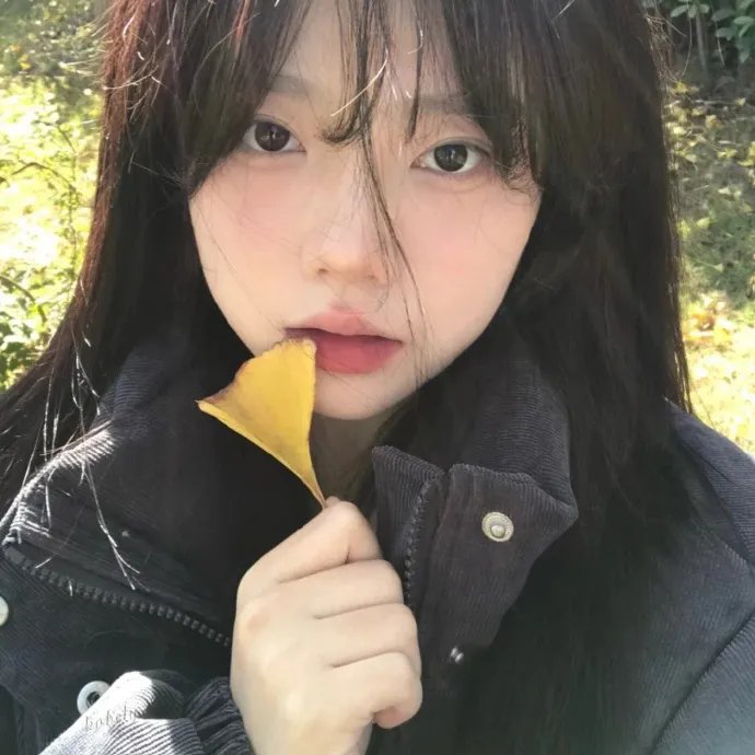 阿诗玛