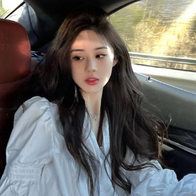 妖怪人贝姆