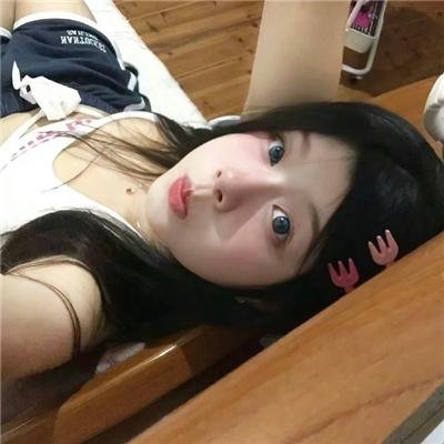 淫伶孽报