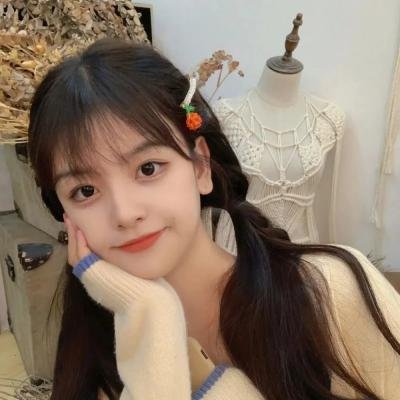 洪水之后