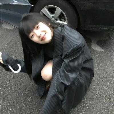 无爱可诉