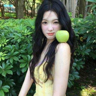 卧底女警