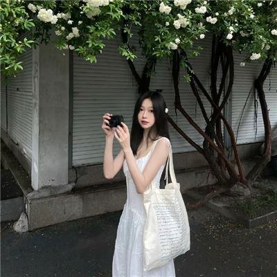 爸爸的味道
