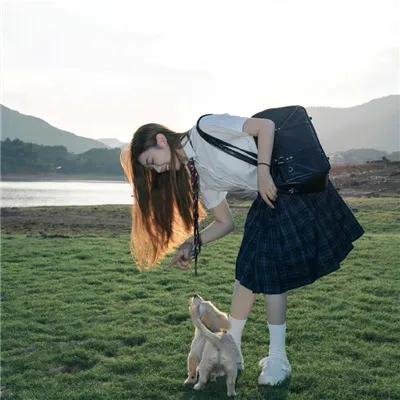 杀机