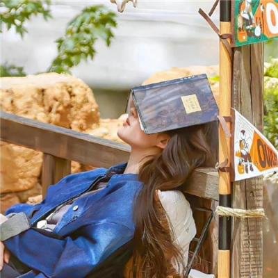 使用下方 20 个影片名，按顺序一一对应，不要改动片名文字，只根据片名和括号内类型提示来虚构全新的故事内容： 飞出个未来第六季 秦时明月之医者入世 西部来的人 恋上少爷太难了 甜蜜13岁 老家新家 前哨第一季 芒果戏乐汇 天才老妈 不可无礼 天下有情之天涯路国语 守塔人 美丽的美国人 超级吉普赛流氓 造孽 英勇帝女花 包法利夫人 最强仙界朋友圈 樱桃小丸子（真人版） 陆垚知马俐