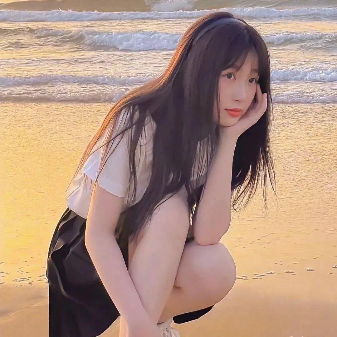 许愿神龙