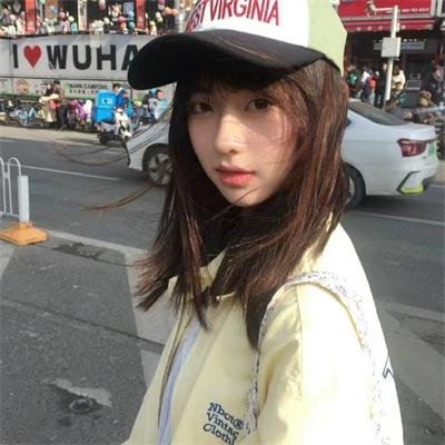 当两个世界碰撞时