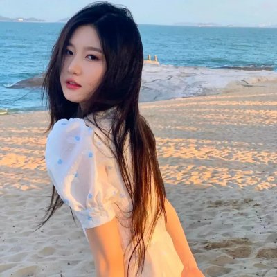 深海异兽