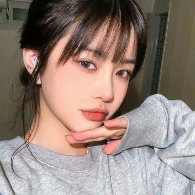 蓝白红三部曲之蓝
