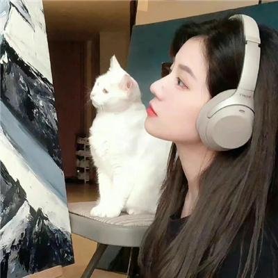 最后一周