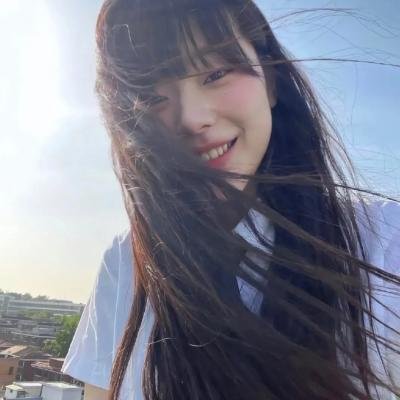 征人怒妇