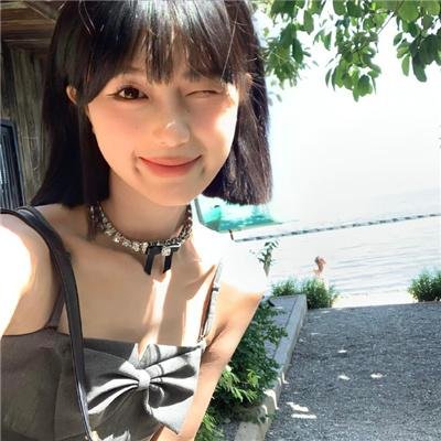 消失在第七街