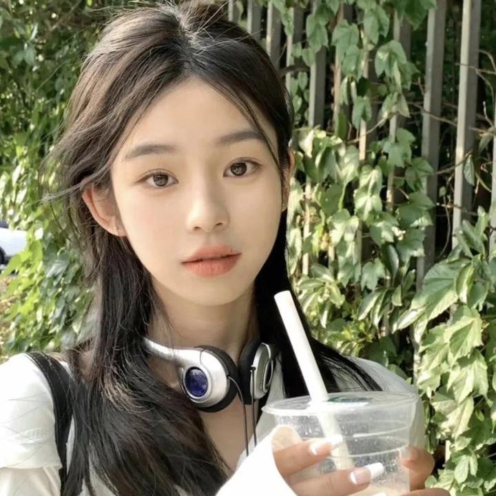 蜡笔小新第八季