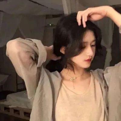 一千个小吻