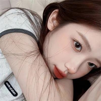 修女有枪